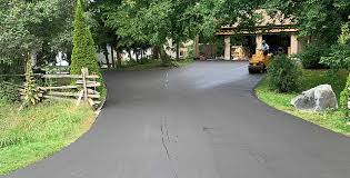 Best Driveway Pressure Washing  in USA